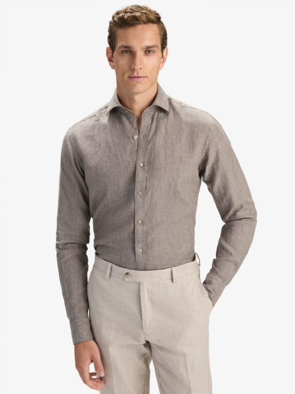 Gaswave.shopae5d7f739f 3