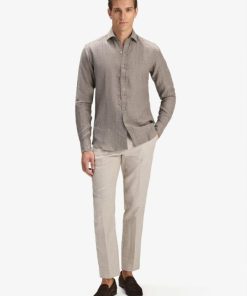 Gaswave.shopae5d7f739f 4