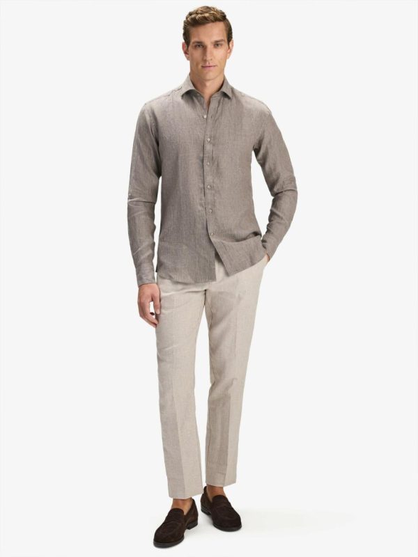 Gaswave.shopae5d7f739f 4