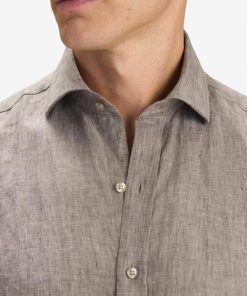 Gaswave.shopae5d7f739f 5