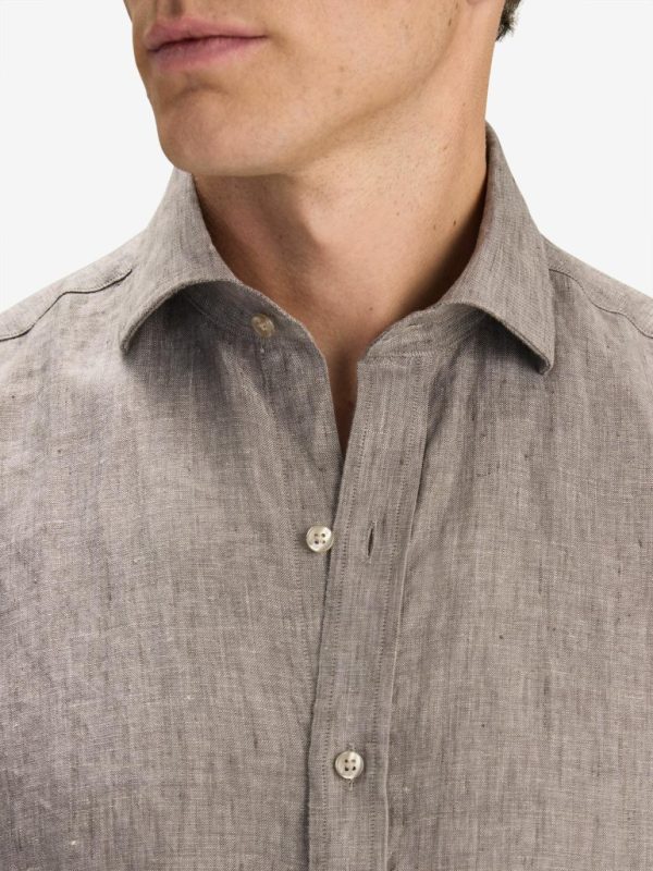 Gaswave.shopae5d7f739f 5