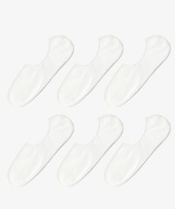 Gaswave.shopaeb3e0ce4d 1