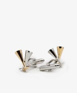 Gaswave.shopaf4338514c 1