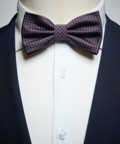 Gaswave.shopaf8c3895e7 1