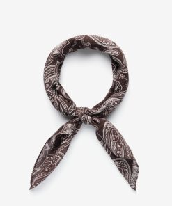 Gaswave.shopafd7b48343 1