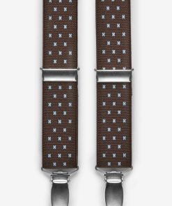 Gaswave.shopb07c32fd79 1