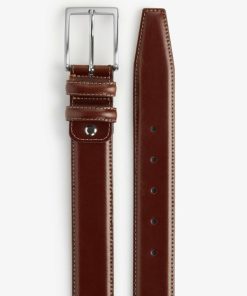 Gaswave.shopb0b1ddfe1d 2