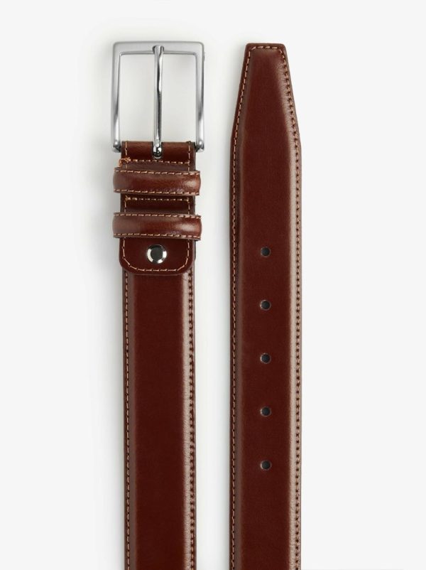 Gaswave.shopb0b1ddfe1d 2