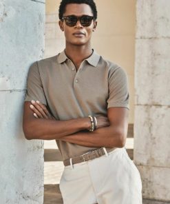 Gaswave.shopb0f0692197 1