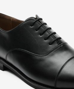 Gaswave.shopb0f1b1ae95 4