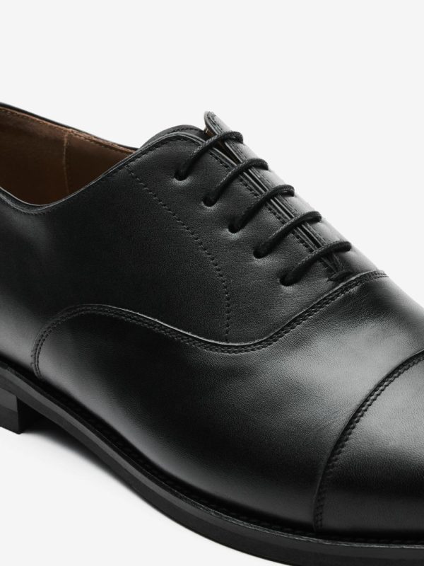 Gaswave.shopb0f1b1ae95 4