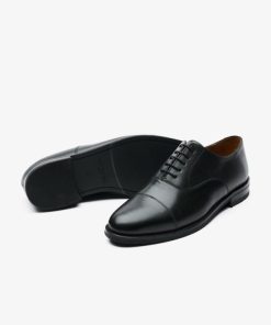 Gaswave.shopb0f1b1ae95 5