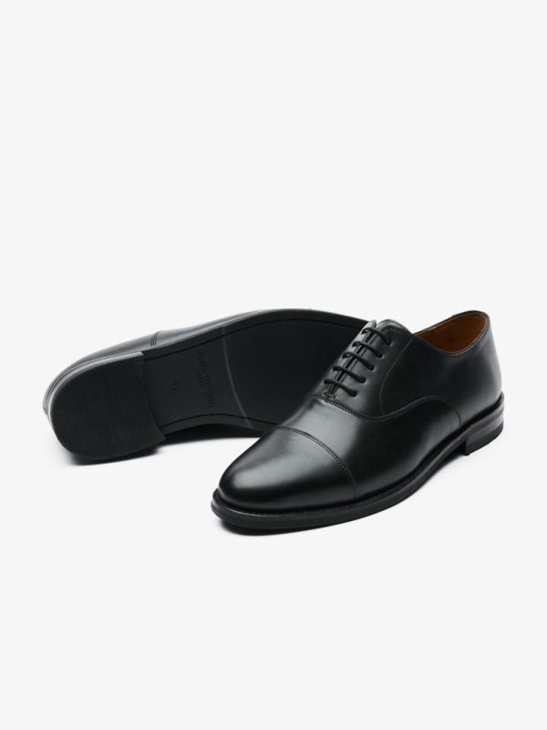 Gaswave.shopb0f1b1ae95 5