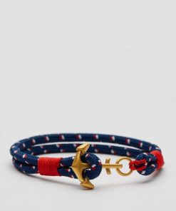 Gaswave.shopb12de1b297 1