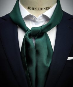 Gaswave.shopb1acf0a23b 1