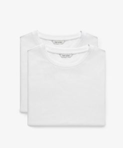 Gaswave.shopb1d68fe2d4 1