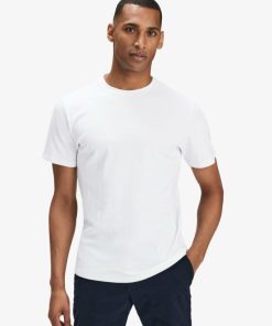 Gaswave.shopb1d68fe2d4 2