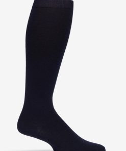 Gaswave.shopb1ebd2311f 1