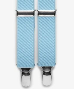 Gaswave.shopb2425d5749 1