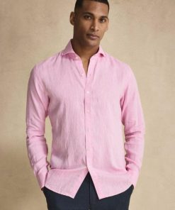 Gaswave.shopb2a17fe611 1