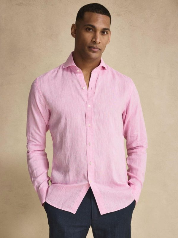 Gaswave.shopb2a17fe611 1