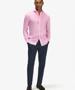 Gaswave.shopb2a17fe611 2