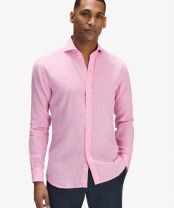 Gaswave.shopb2a17fe611 3