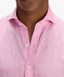 Gaswave.shopb2a17fe611 4