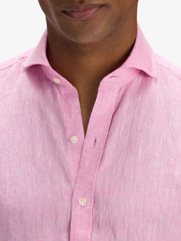 Gaswave.shopb2a17fe611 4