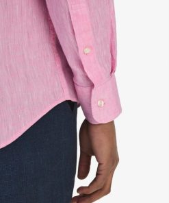 Gaswave.shopb2a17fe611 5