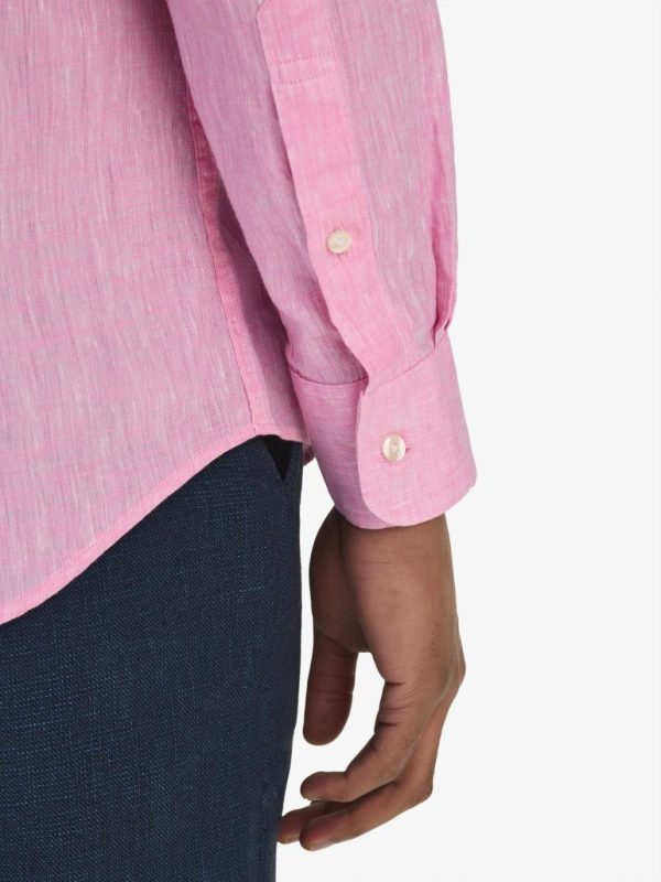 Gaswave.shopb2a17fe611 5