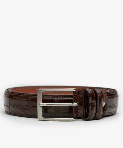 Gaswave.shopb2cf8be8a8 1