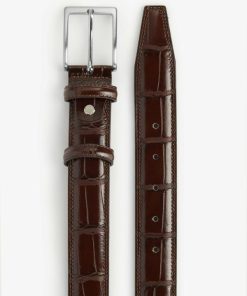 Gaswave.shopb2cf8be8a8 2