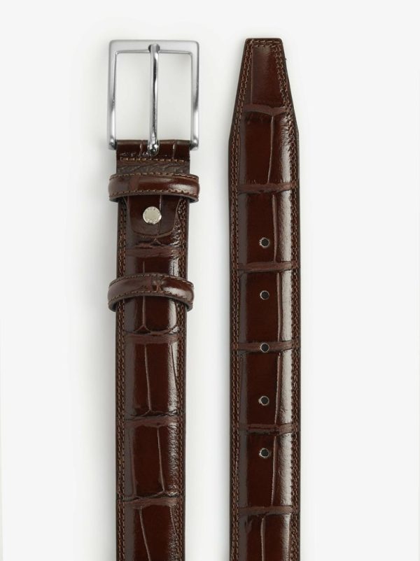 Gaswave.shopb2cf8be8a8 2