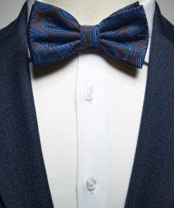 Gaswave.shopb33f14e9f9 1