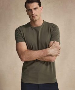 Gaswave.shopb356697b86 1