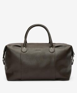 Gaswave.shopb3c305aba4 1