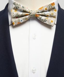 Gaswave.shopb3e8111854 1