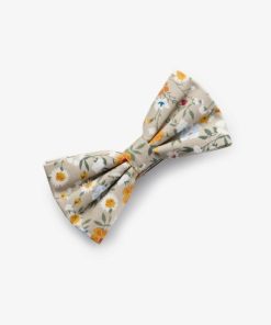 Gaswave.shopb3e8111854 2