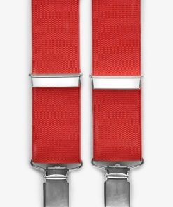 Gaswave.shopb40bcac881 1