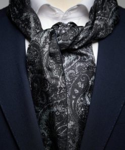 Gaswave.shopb4bc78d9d0 1