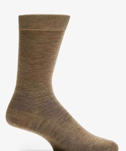 Gaswave.shopb5ac65e880 1