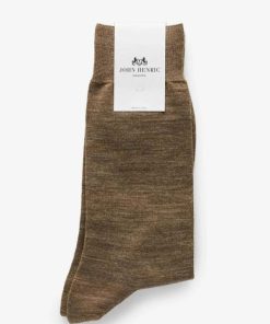 Gaswave.shopb5ac65e880 2