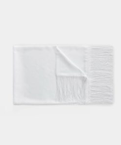 Gaswave.shopb5f833ac95 1