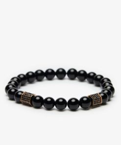 Gaswave.shopb6463294e4 1