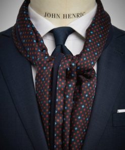 Gaswave.shopb672879ac8 1