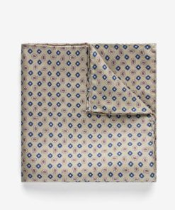 Gaswave.shopb67bd4f0e0 1