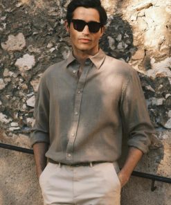 Gaswave.shopb7672bf99d 1