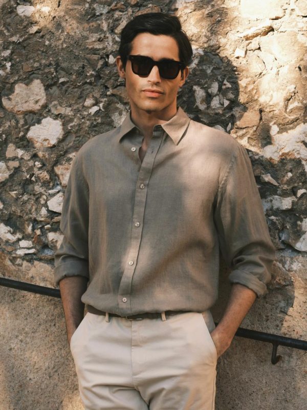 Gaswave.shopb7672bf99d 1