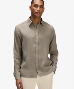 Gaswave.shopb7672bf99d 2